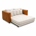 Sofá Roma Cama