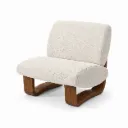 Sillón Lusso