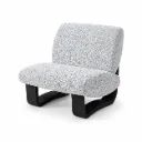 Sillón Lusso
