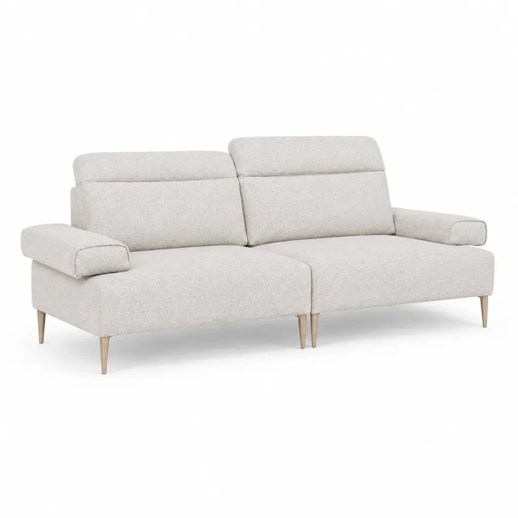 Sofa Adobe 200
