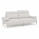 Sofa Adobe 200