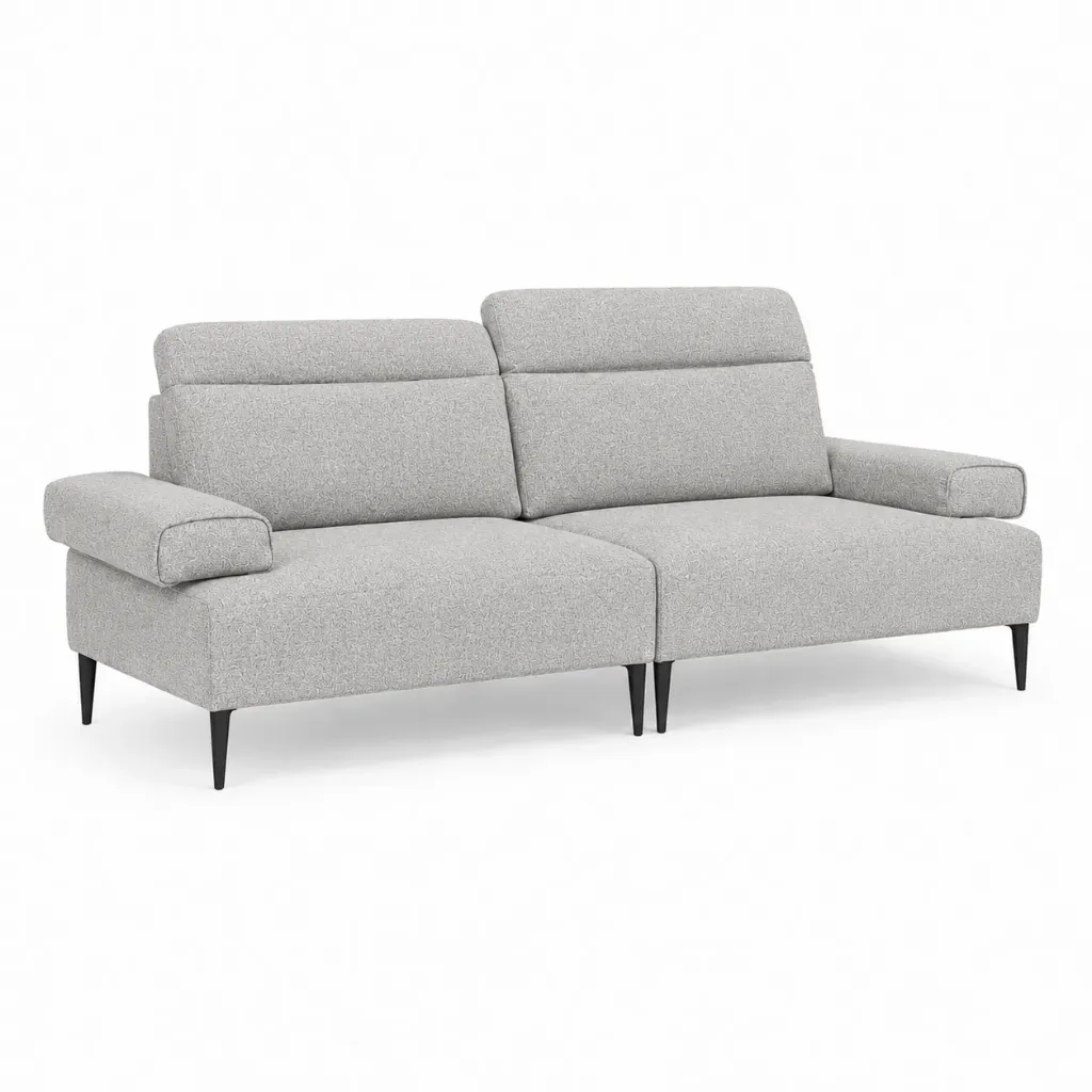 Sofa Adobe 200 (C28)