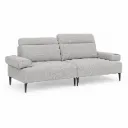 Sofa Adobe 200