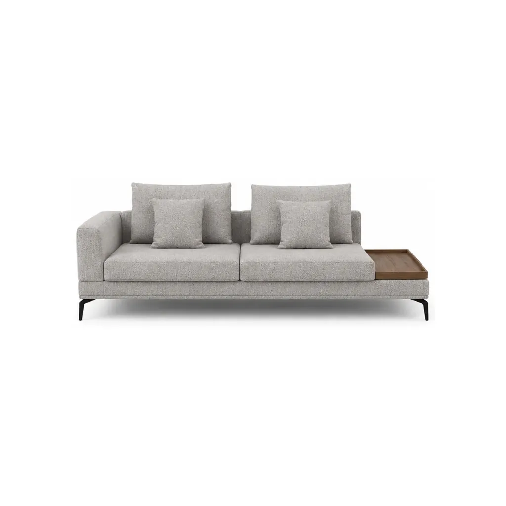 Sofa Brisa 250