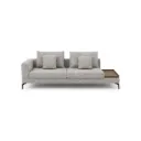 Sofa Brisa 250