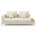 Sofa Brisa 250