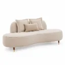 Sofa Marilyn 160