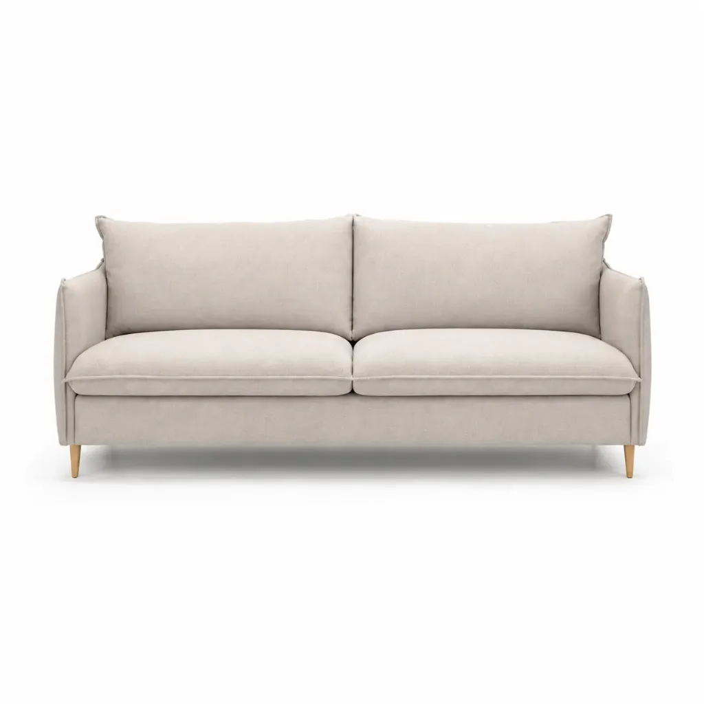 Sofa Oslo 180