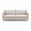 Sofa Oslo 180