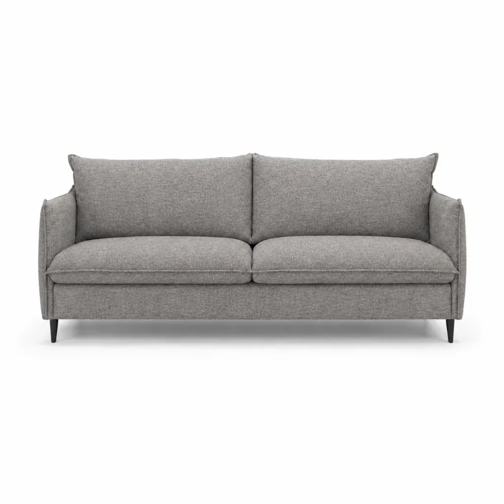 Sofa Oslo 180 (E 42)