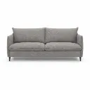 Sofa Oslo 180
