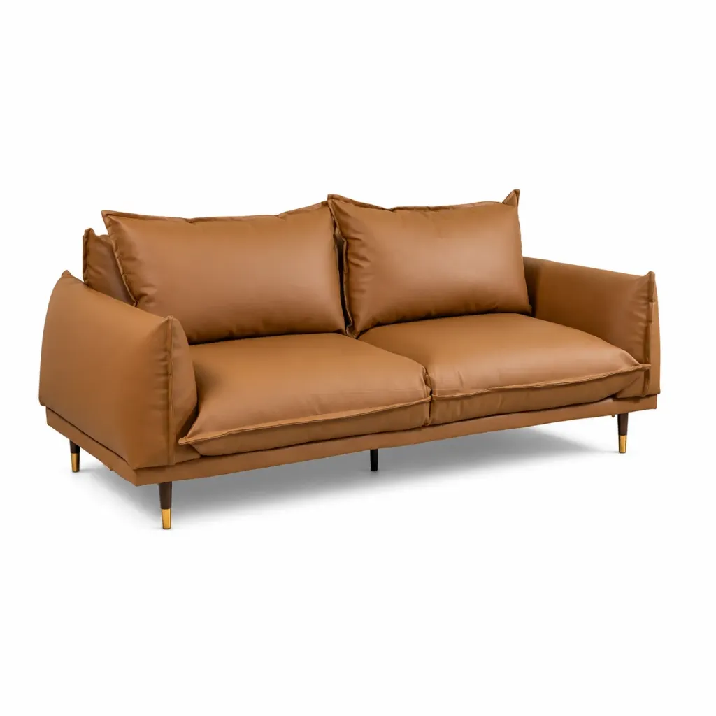 Sofa Stillus 180