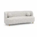 Sofa Jasmin 160