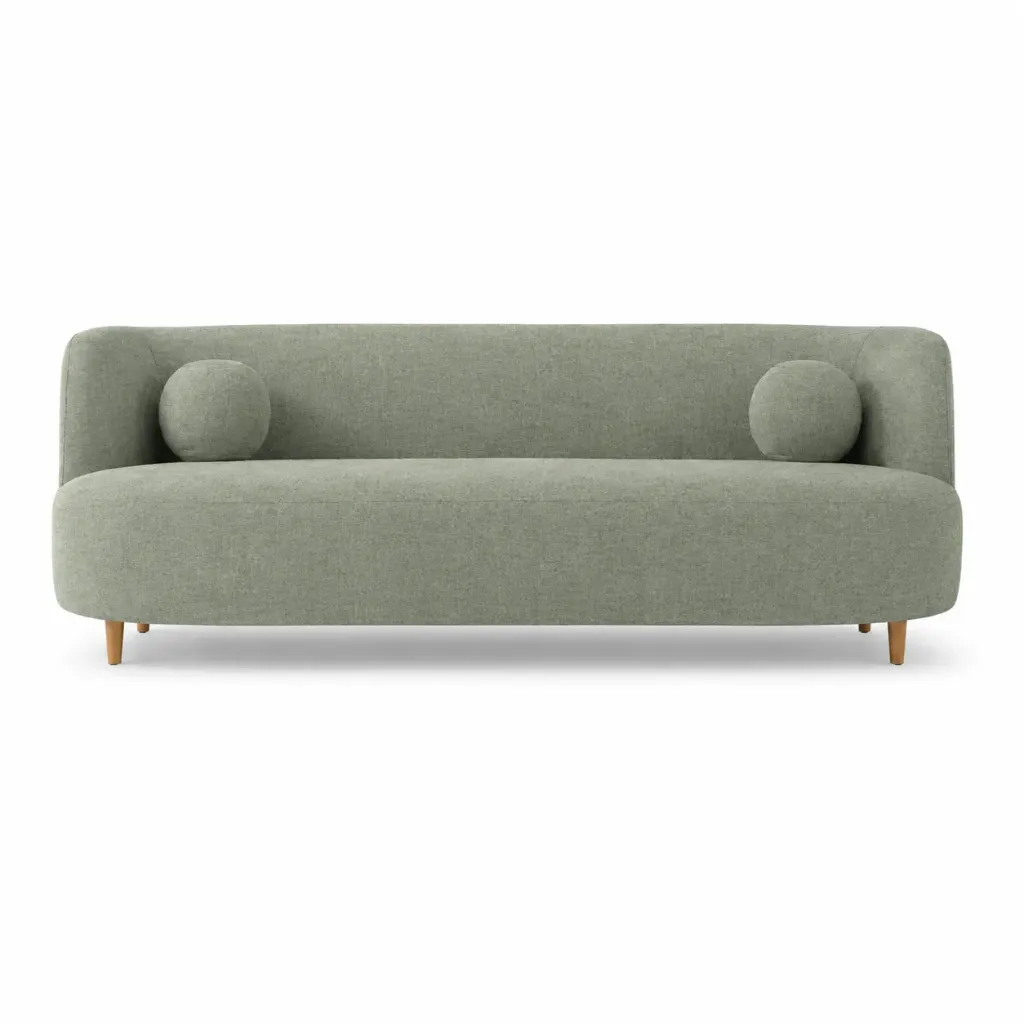 Sofa Jasmin 160 (E49)