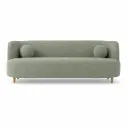 Sofa Jasmin 160