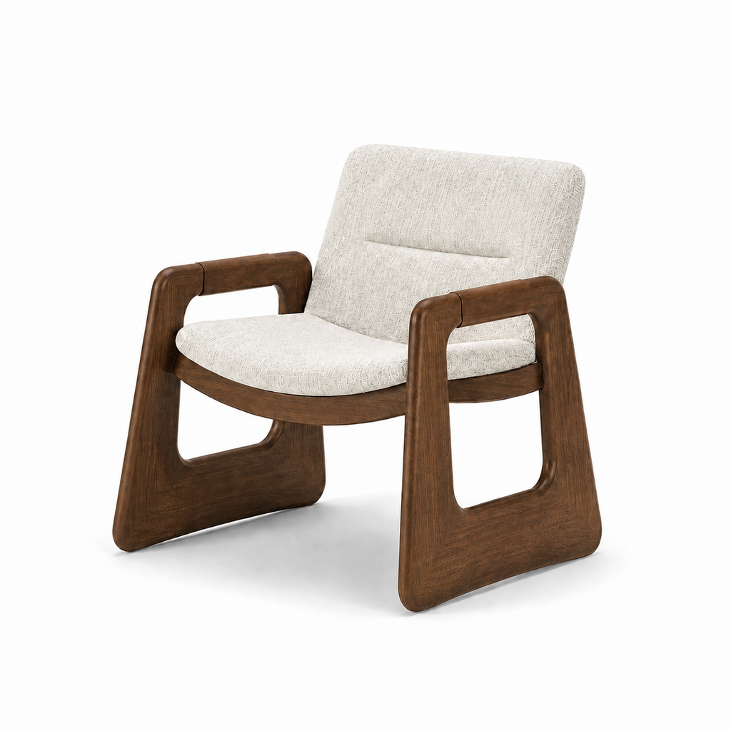 Sillón Merlot