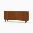 Buffet Radiato