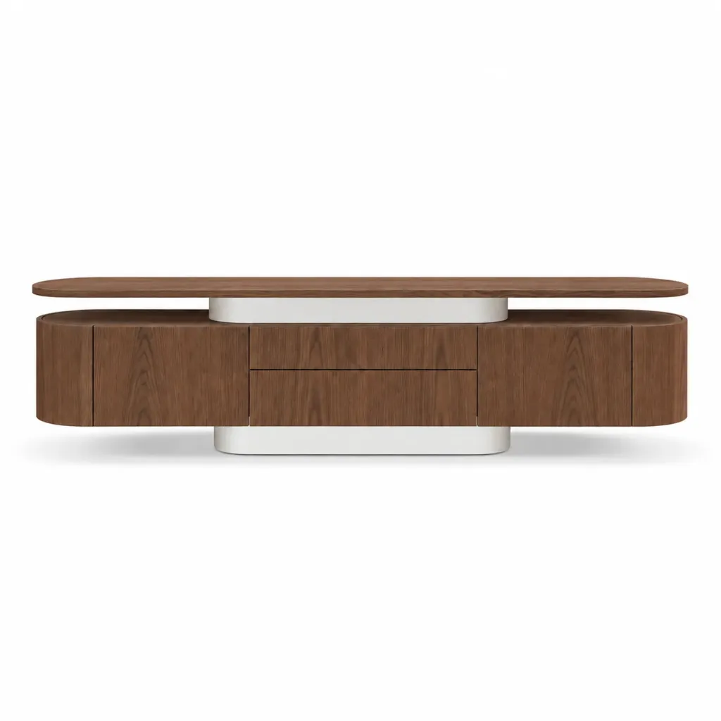 Buffet Emozione · 240 cm