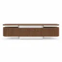 Buffet Emozione · 240 cm