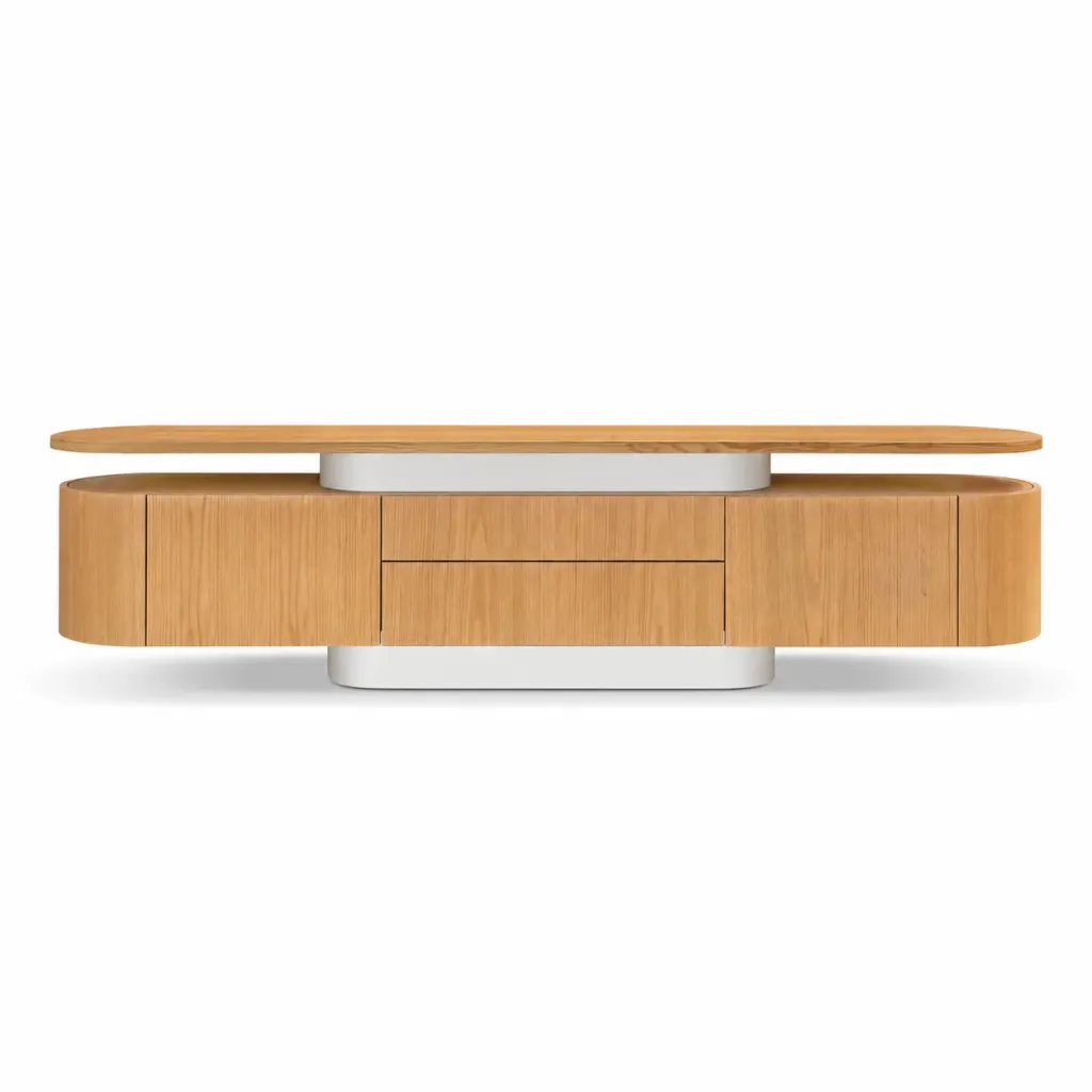 Buffet Emozione · 240 cm