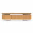 Buffet Emozione · 240 cm