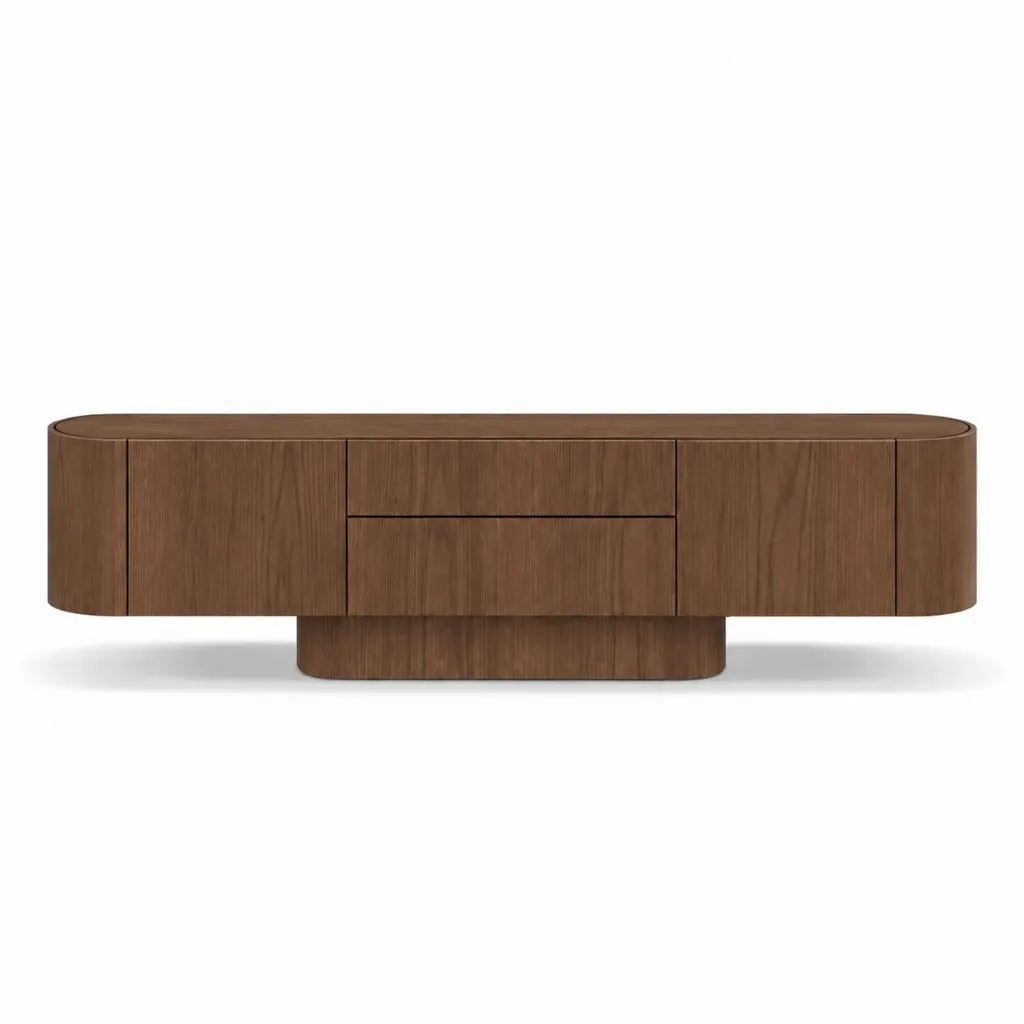 Buffet Amore Mio · 240 cm
