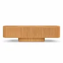 Buffet Amore Mio · 240 cm