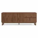 Buffet Felippo Enchapado · 180 cm