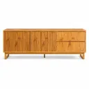 Buffet Felippo Enchapado · 180 cm