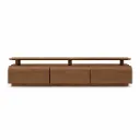 Rack Giotto Plus