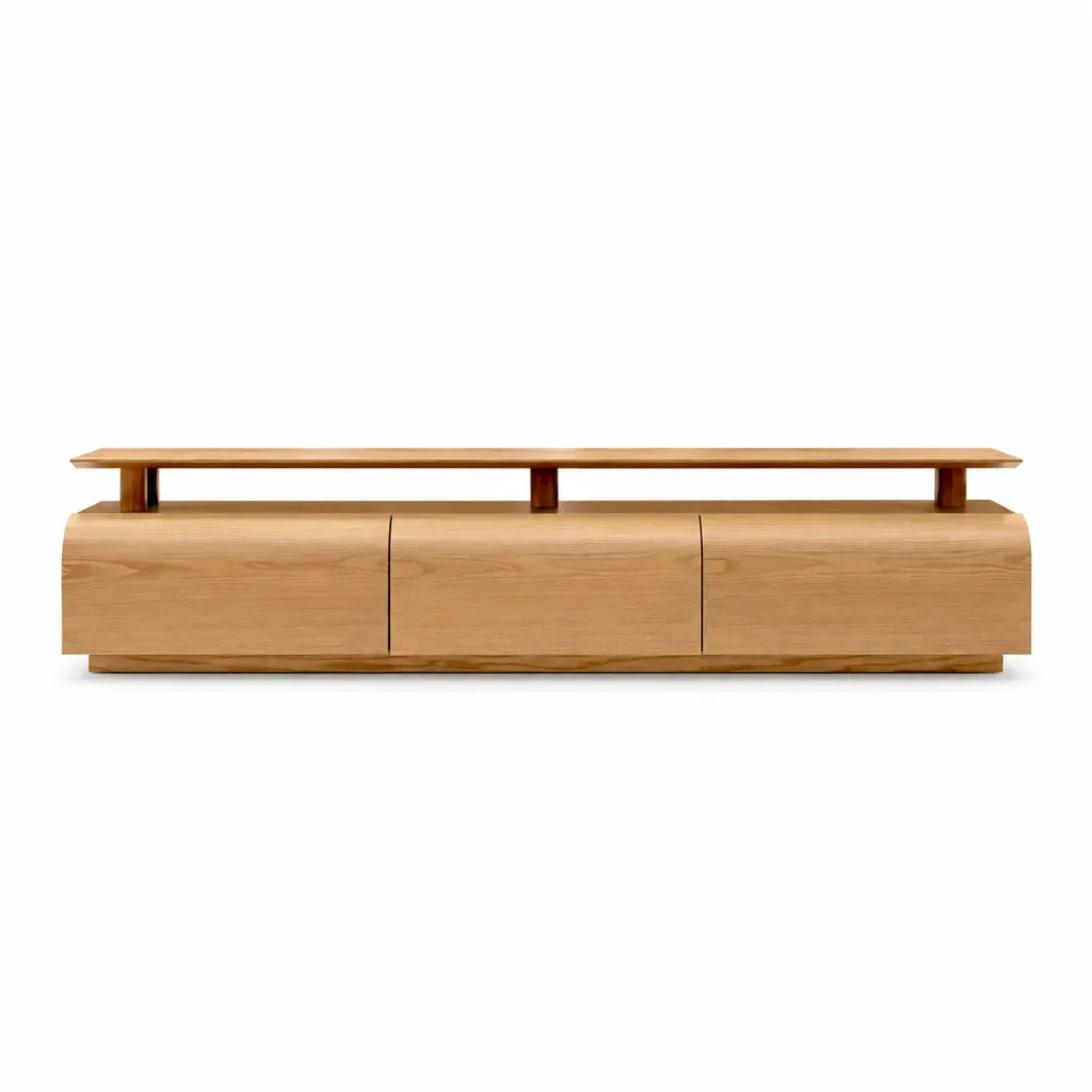 Rack Giotto Plus