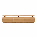 Rack Giotto Plus
