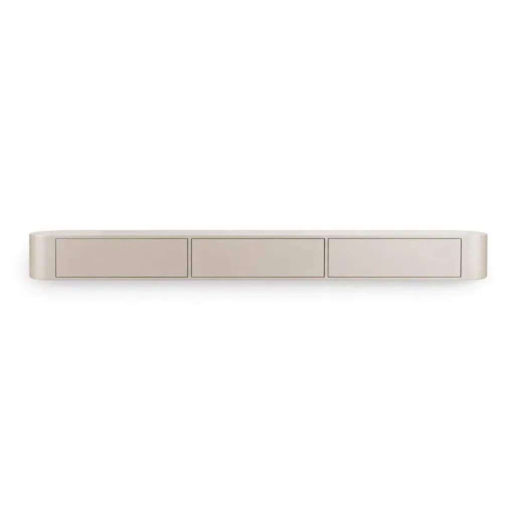 Rack Vincenzo