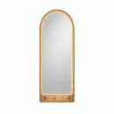 Espejo Arco - Luz LED