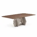 Mesa Comedor Diamante