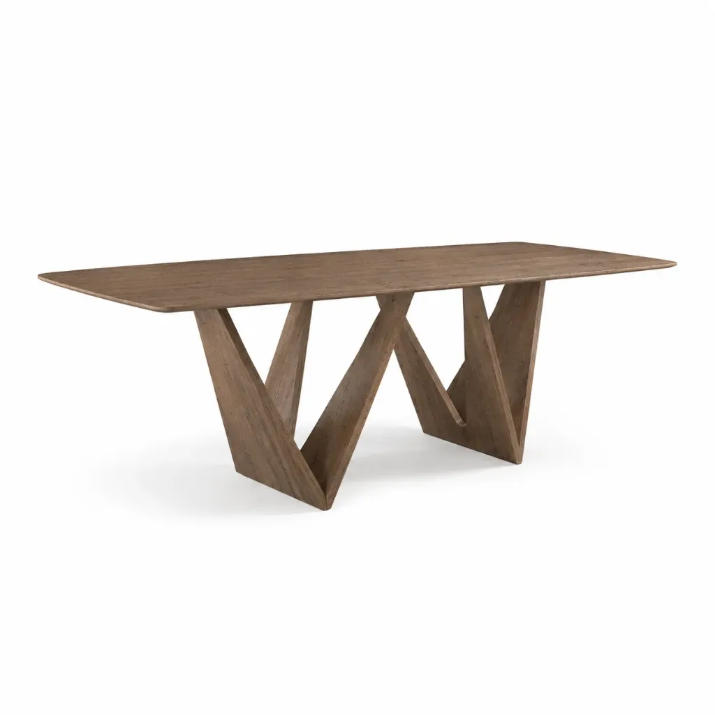 Mesa Comedor Giuseppe