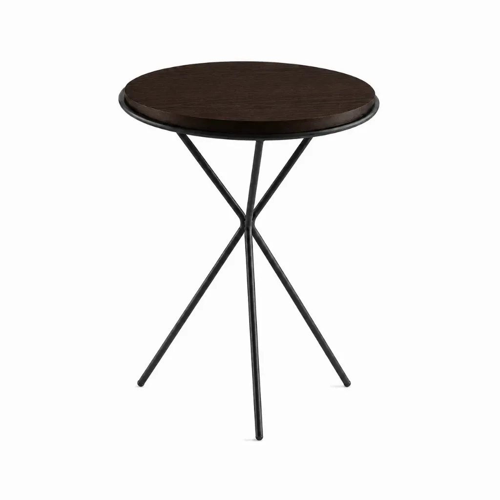 Mesa Lateral Uno