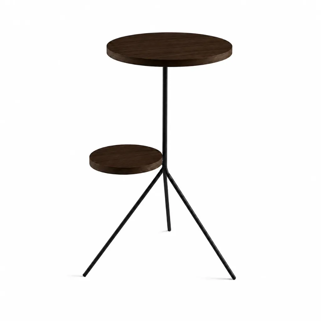 Mesa Lateral Duo