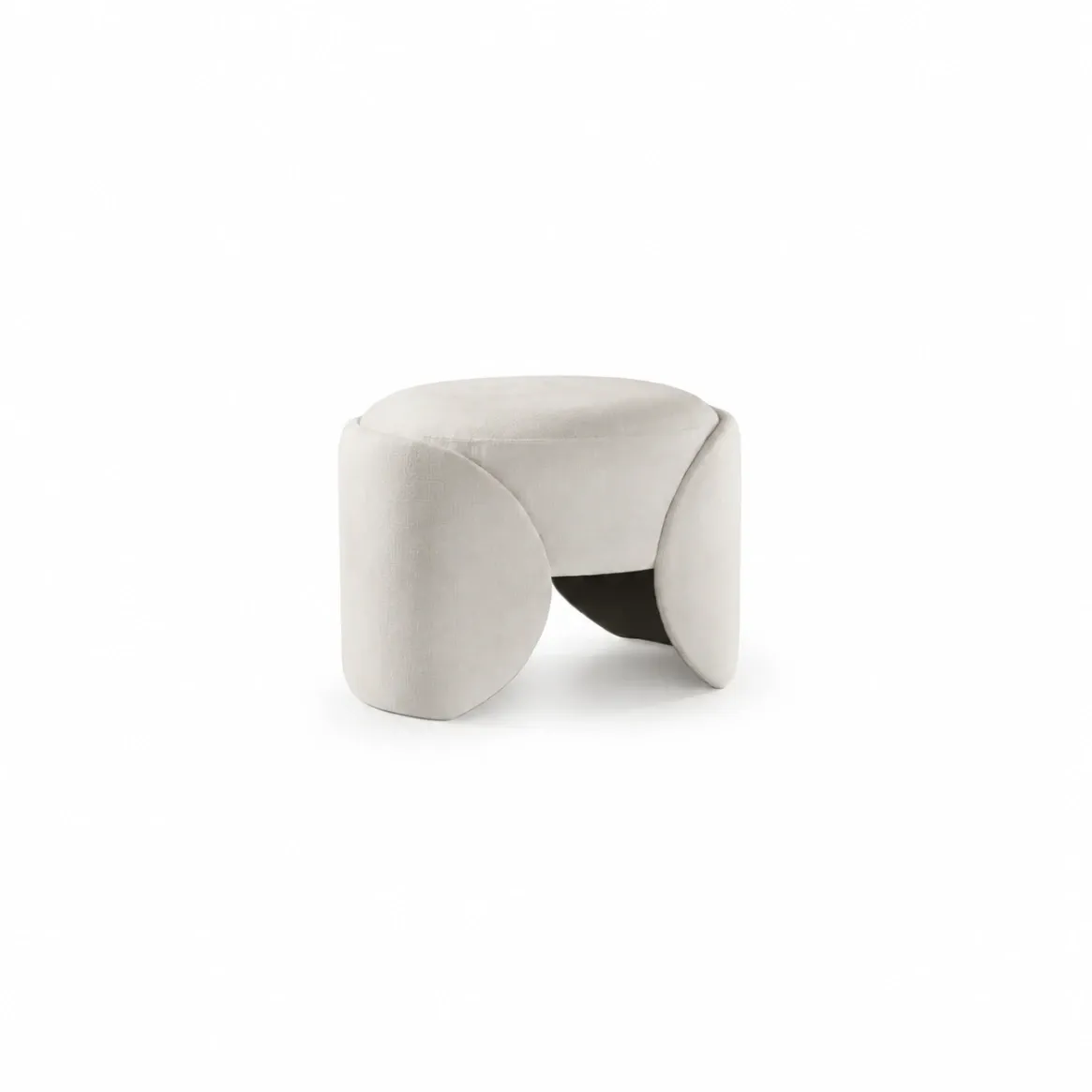 [DAFD-S214] Puff Bello (Super Boucle)