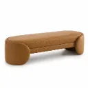 Banqueta Bello