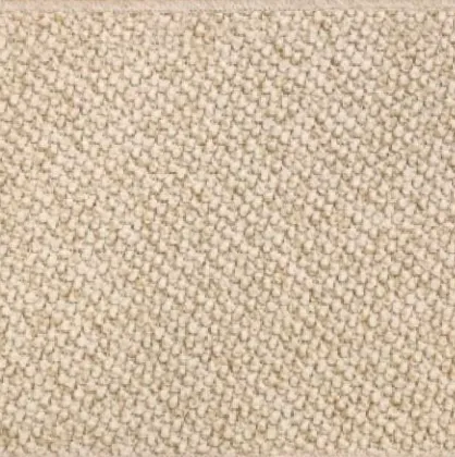 [ALFSAO-4-150X200CM-Champagne] ALFOMBRA ARTESANIA (150X200CM, Champagne)