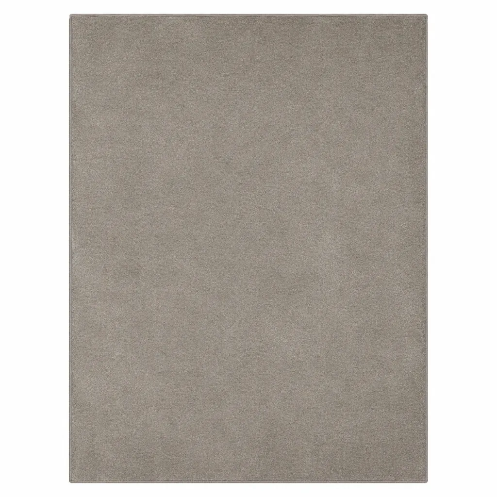 Alfombra Ecletik