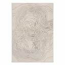 Alfombra Finger Print