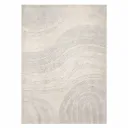 Alfombra Finger Print