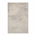 Alfombra Finger Print