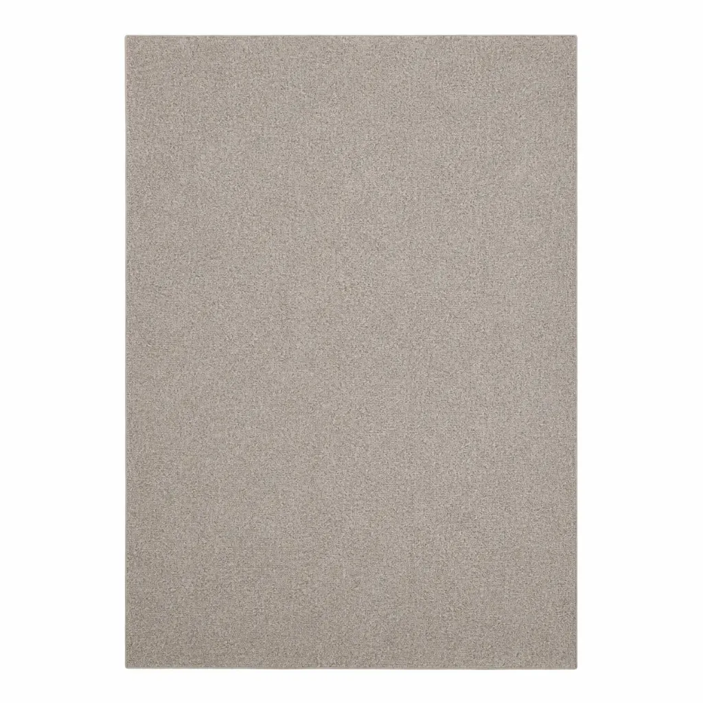 [ALFSAO-30-150X200CM-Platinium] Alfombra Klein (150X200CM, Platinium)
