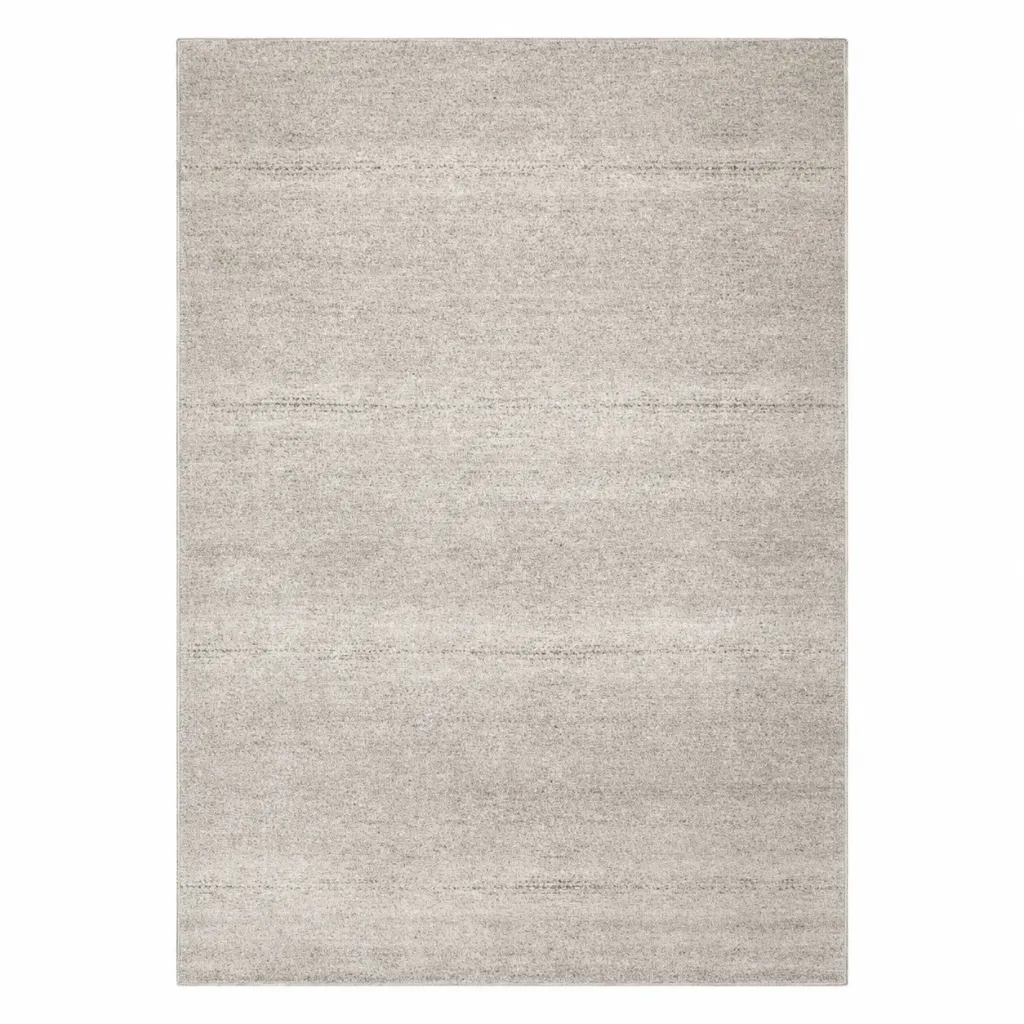 [ALFSAO-38-150X200CM-Alfaiatara] Alfombra Risca de Giz (Alfaiatara, 150X200CM)