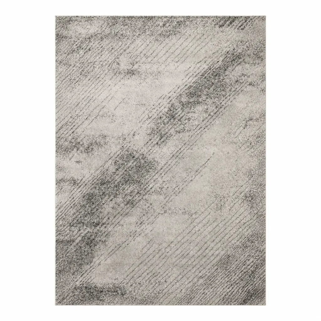 Alfombra Risca de Giz