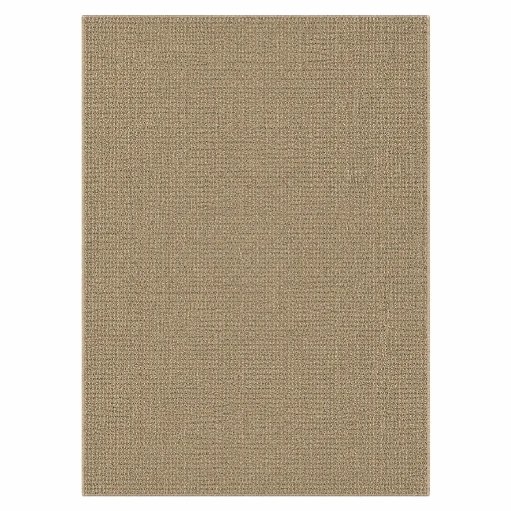 Alfombra New Boucle