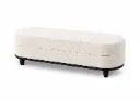 BANQUETA CHERRY